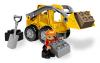 Duplo - excavator 5650