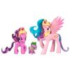 My Little Pony - Forever Friends 1