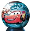 Puzzle 3D Sfera Junior Cars