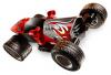 Racers - masina red ace-leg_8493