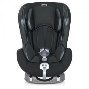 Scaune cu isofix