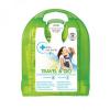 Trusa baby first aid travel n go