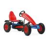 Kart cu Pedale BERG Extra AF Sport Blue