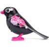 Pasare interactiva digibirds cora