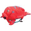 Rucsac Paddlepak Lobster