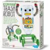 Set creatie robot eco