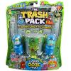 Trash pack 3 - feature pack