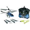 Elicopter sky fun cu radiocomanda