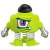 Gyro Botz Wave 1 Monster