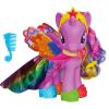 My little pony twilight sparkle