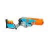 Nerf N-Strike Elite Sledgefire