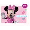 Placemat minnie mouse cu efect 3d