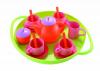 Set ceai bubble cook