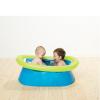 Mini piscina gonflabila