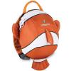 Rucsac cu ham clownfish