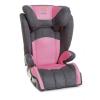 Scaun auto monterey cu sistem isofast pink