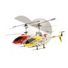 Elicopter syma s107g