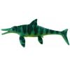 Figurina ichthyosaurus
