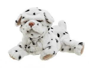 Fur Real Friends - Newborn Puppy Dalmatian-has_70038