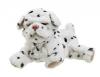 Fur Real Friends - Newborn Puppy Dalmatian-has_70038