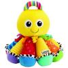 Play and Grow - Octotunes Activity