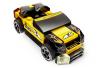 Racers - masina ez-roadster-leg_8148