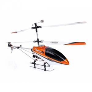 Elicopter Radiocomanda Exterior 9051 cu Giroscop