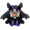 Figurina transformers bot shots skywarp