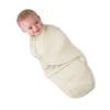 Sistem de infasare swaddleme ivory small