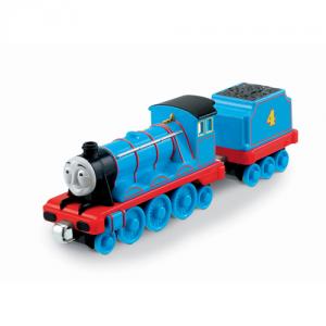 Thomas & Friends Locomotiva Gordon