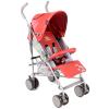Carucior sport buggy red