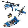 Creator - elicopter cargo-leg_4995