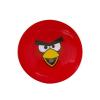 Disc Zburator Angry Birds