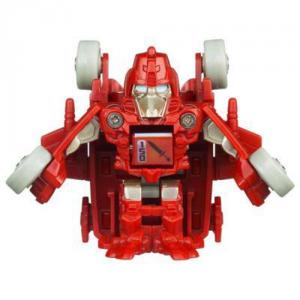Figurina Transformers Bot Shots Powerglide