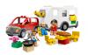 Duplo - Camping