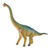 Figurina brachiosaurus