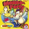 Easy play kids mouse party