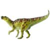 Figurina iguanodon