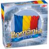 Joc Romania Trivia