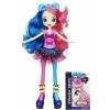 My little pony equestria girls sweetie drops