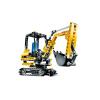 Technic - excavator