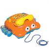 Telefon Muzical Crab