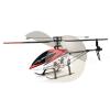 Elicopter dh-9104