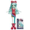 My little pony equestria girls lyra heartstrings