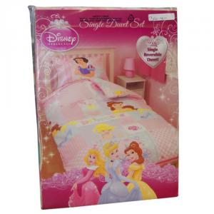 Set Lenjerie Disney Princess