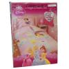 Set lenjerie disney princess