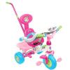 Tricicleta Baby Initio Princess