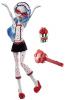Monster High Dead Tired Ghoulia Yelps