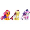 My Little Pony - Forever Friends 2