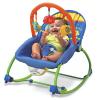 Balansoar Fisher-Price 2 in 1-fis_M7930